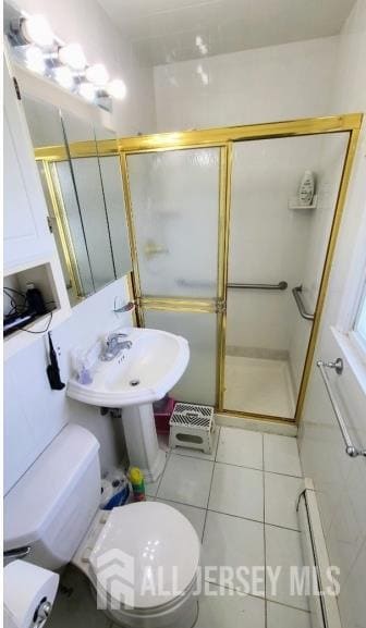 Building Photo - 29 Ventnor Dr