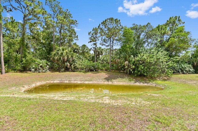 Building Photo - 17682 84th Ct N