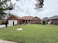 Building Photo - 3719 Bay Tree Rd