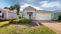 Building Photo - 9084 Westwick Ln