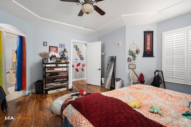 Building Photo - 12417 Locksley Dr
