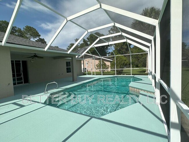Building Photo - 21 Palermo Ln