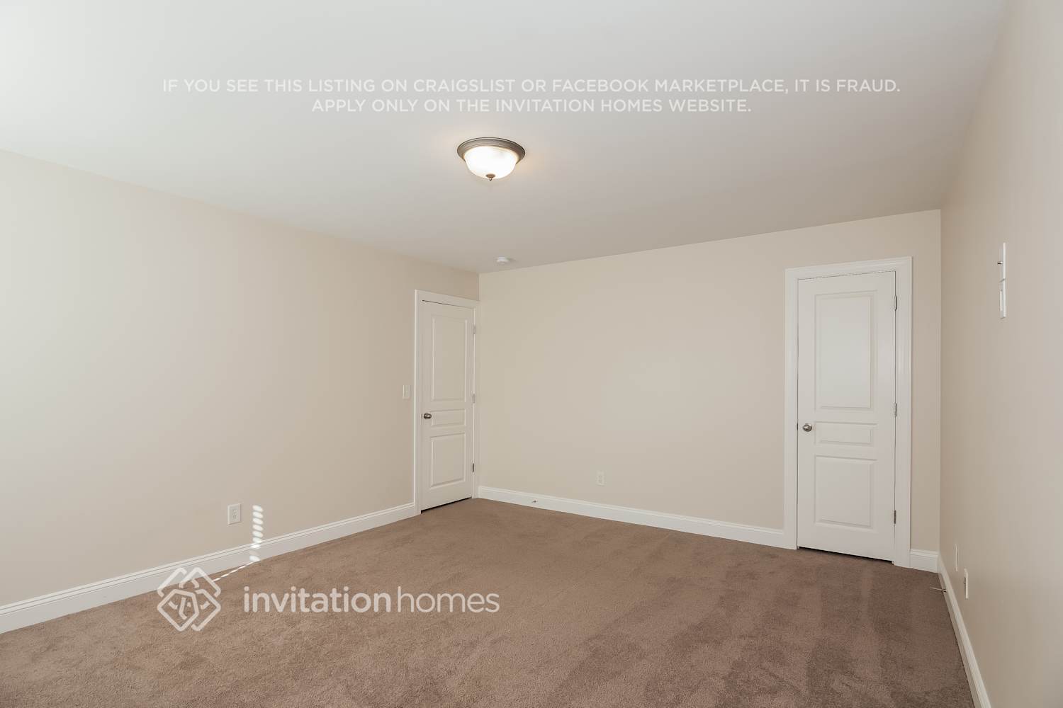 Building Photo - 10135 Allison Taylor Ct