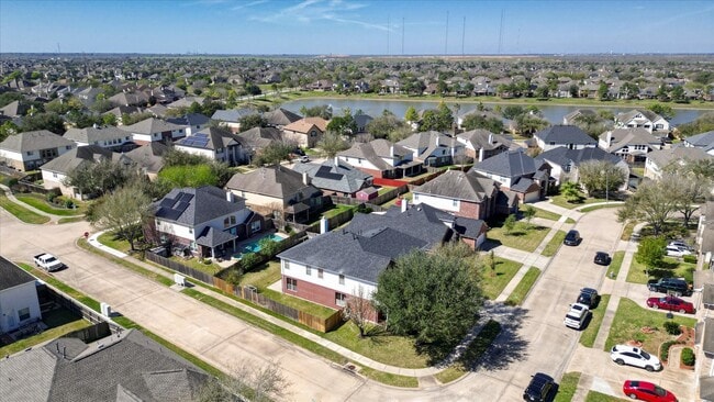 Building Photo - 13202 Indigo Creek Ln