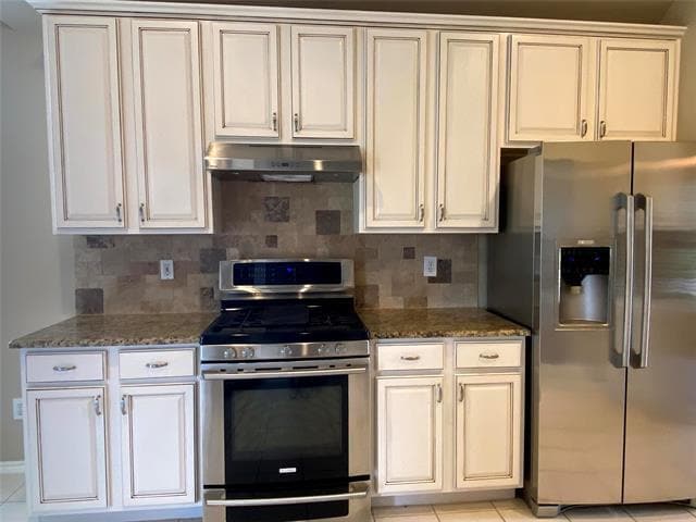 Building Photo - 9900 Buckingham Ln