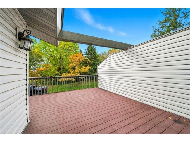 Building Photo - 9523 Hartford Cir