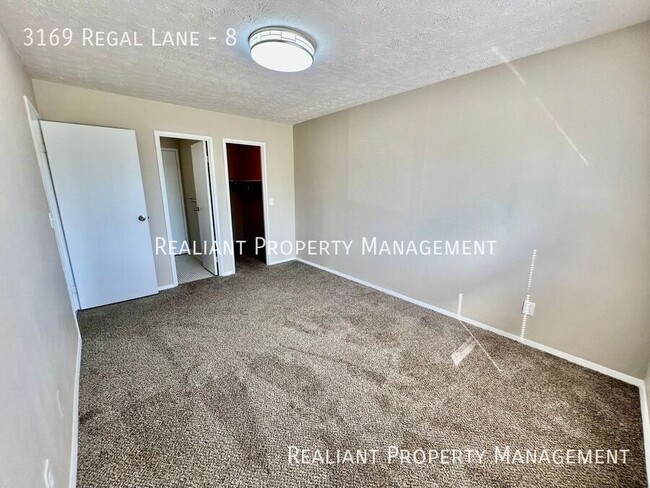 Building Photo - *** $250.00 OFF 1 MONTH'S RENT ***