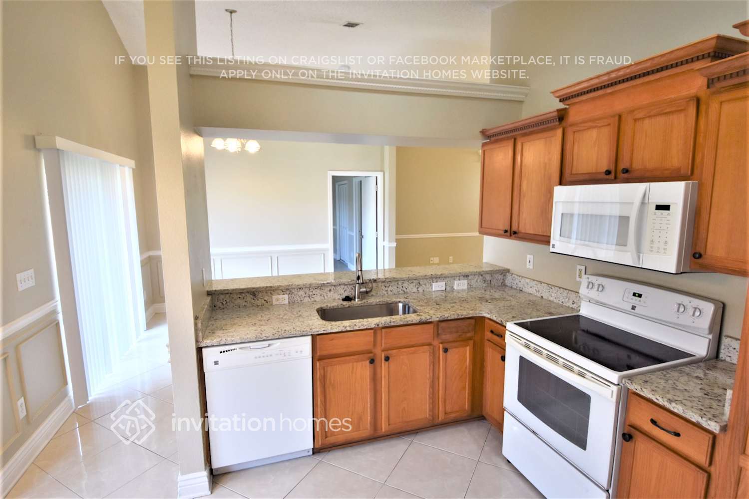 Building Photo - 2900 Cool Breeze Cir