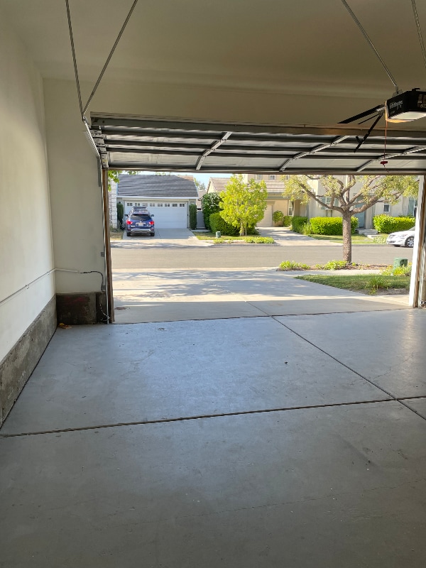 Building Photo - 28810 Cheverly Ct