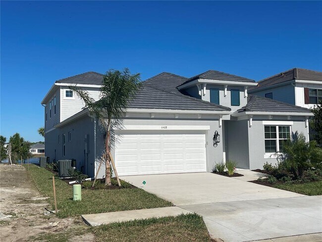 Building Photo - 6408 Wekiwa St