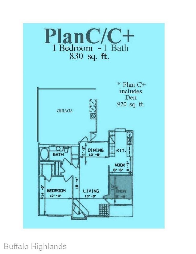 8051 w charleston blvd las vegas nv apartment finder