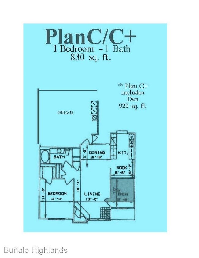 Building Photo - 8051 W Charleston Blvd