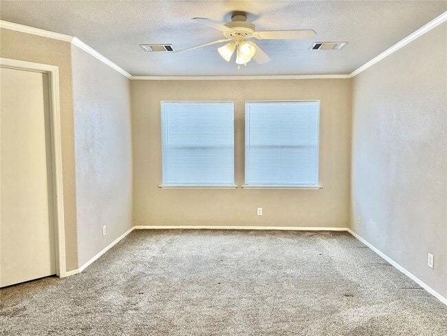 Building Photo - 21410 Cherry Canyon Ln