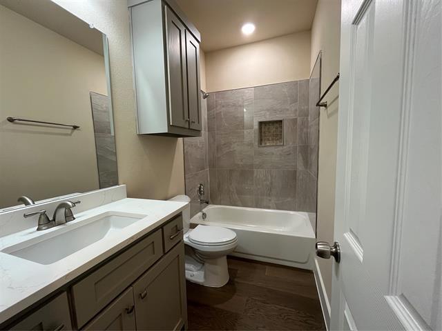 Building Photo - 4203 Pickett St