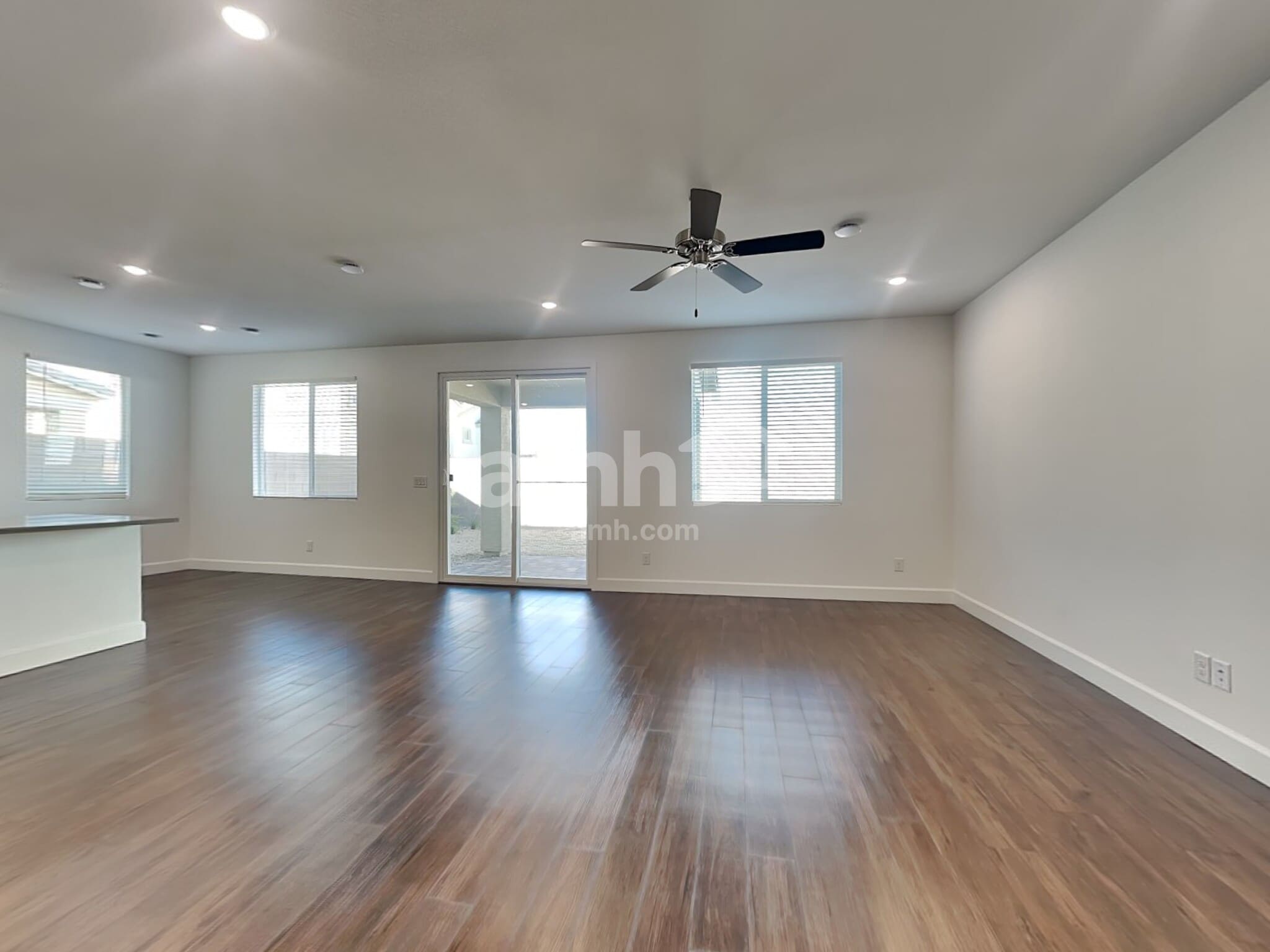 Building Photo - 2714 Hot Cider Ave