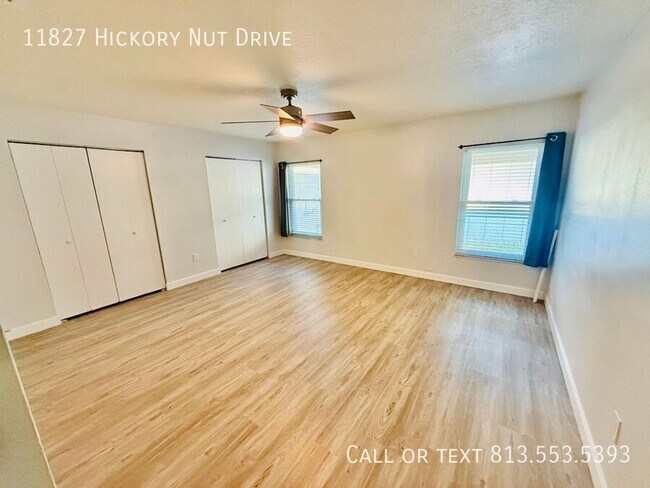 Building Photo - 11827 Hickorynut Dr