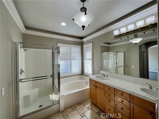 Building Photo - 4483 Driving Range Rd