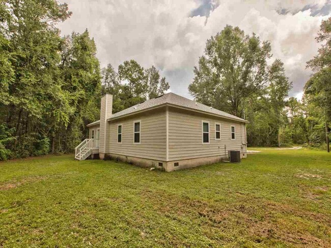 Building Photo - 621 Bob Miller Rd