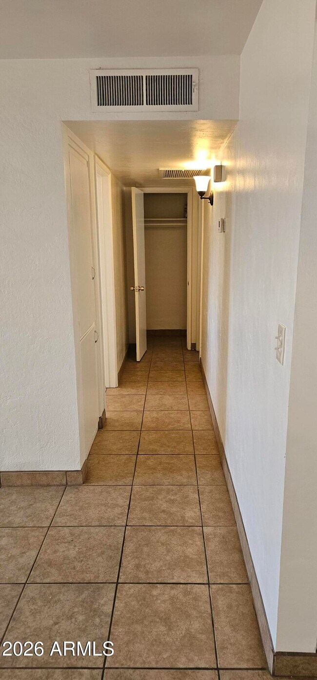Building Photo - 110 S Allen