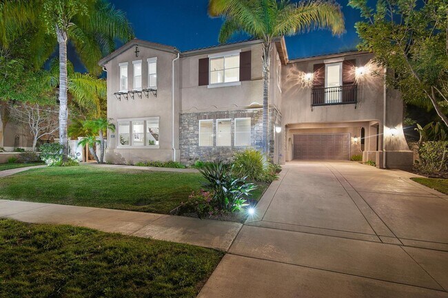 Building Photo - Gorgeous Estate Home In Encinitas Ranch