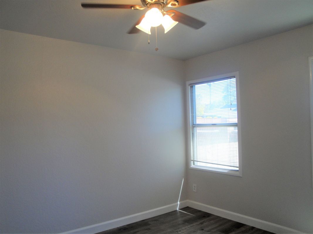 Building Photo - 187 Old Bernal Ave