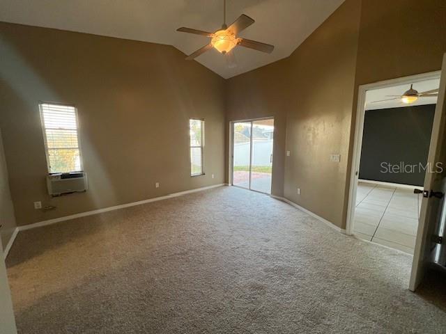 Building Photo - 202 Woodbury Pines Cir