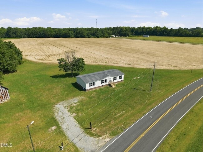 Building Photo - 1385 Live Oak Rd