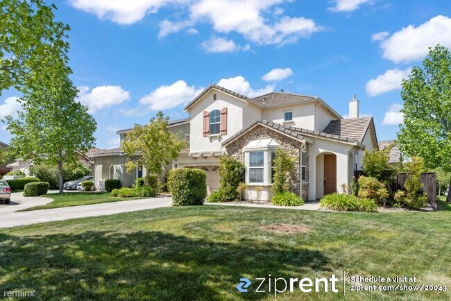 Building Photo - 5 br, 3 bath House - 351 Clarence Bromell ...