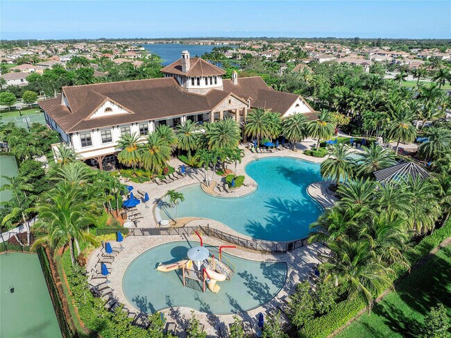 Building Photo - 10710 Aqua Ct