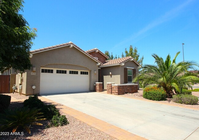Building Photo - 4936 S Twinleaf Dr