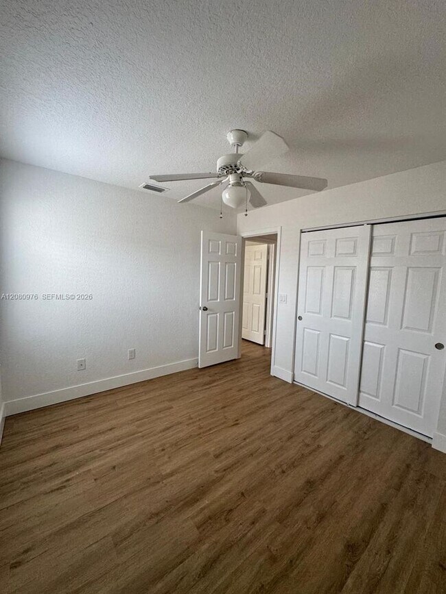Building Photo - 4180 Sea Mist Way