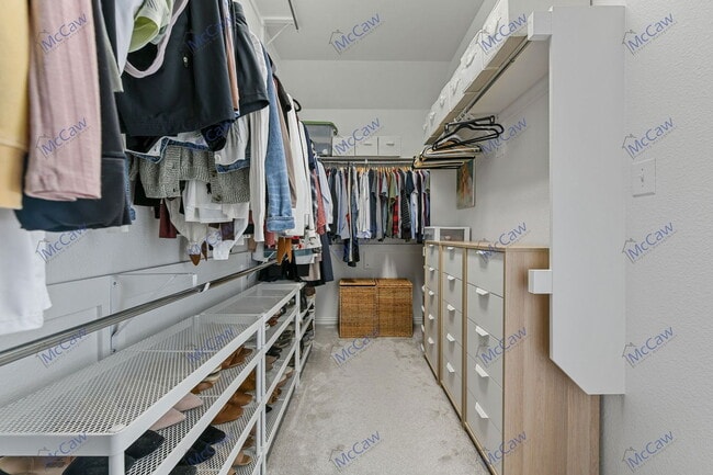 Building Photo - 4270 Cascade Sky Dr