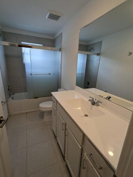 Building Photo - 4309 Hammock Grove Dr