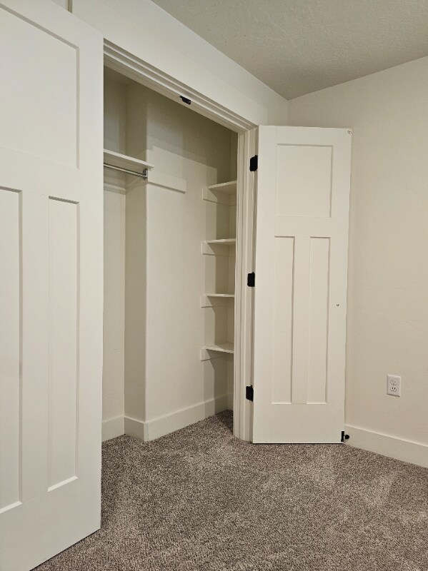 Building Photo - 292 Braeburn Ln