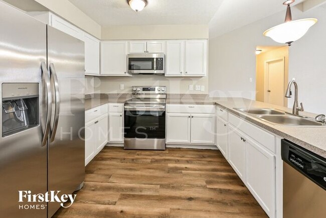 Building Photo - 11427 Milners Point Dr