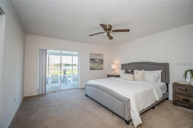 Building Photo - 361 Winter Ridge Blvd