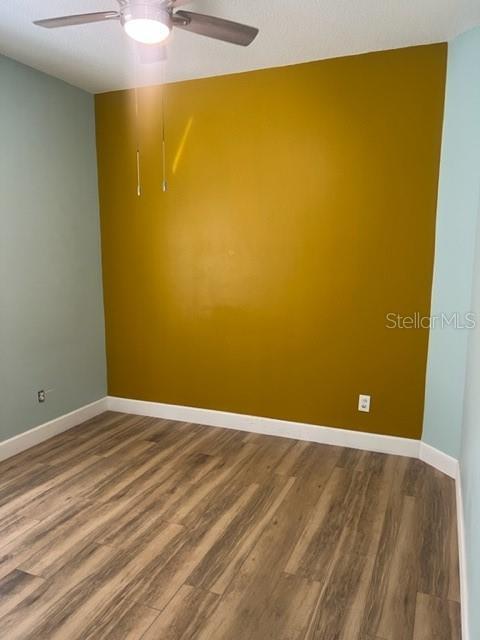 Building Photo - 10640 Sun Villa Blvd