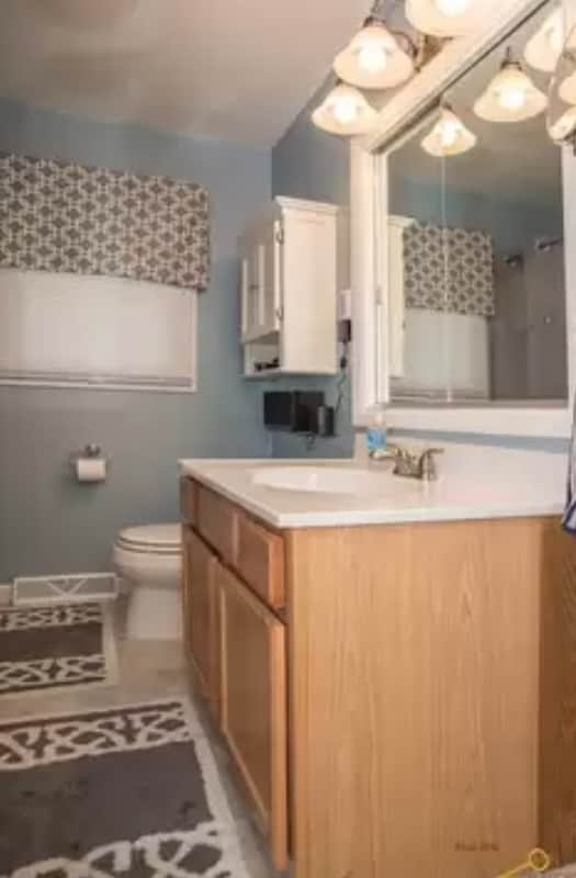 Building Photo - 1020 N 7th St