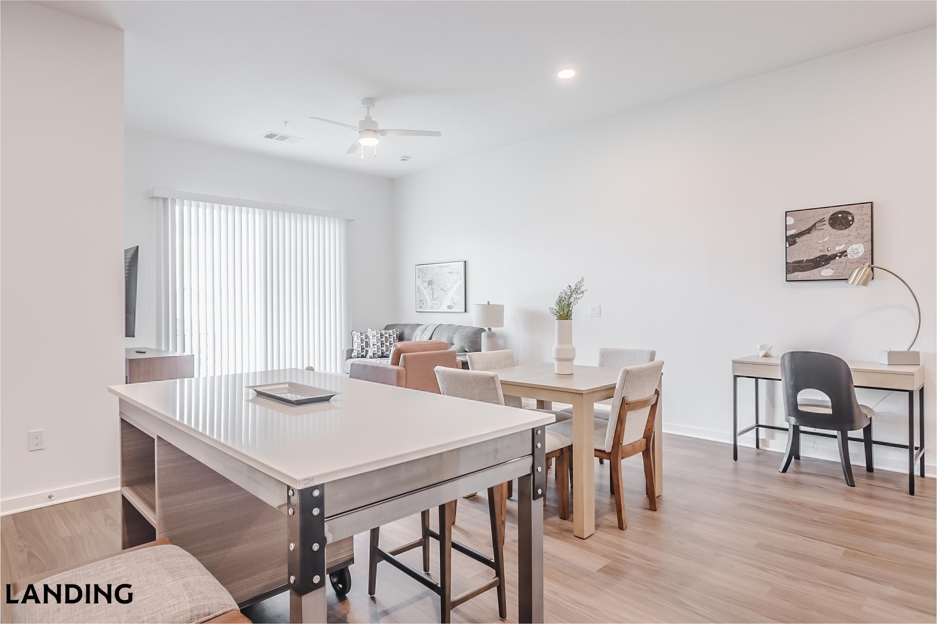 Building Photo - 515 Corso Ln