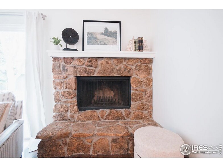 Building Photo - 3025 Regatta Ln