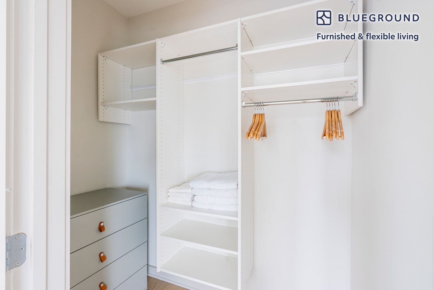 Building Photo - 60 I St SW