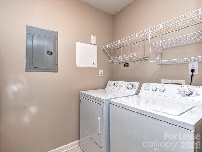 Building Photo - 14339 San Paolo Ln