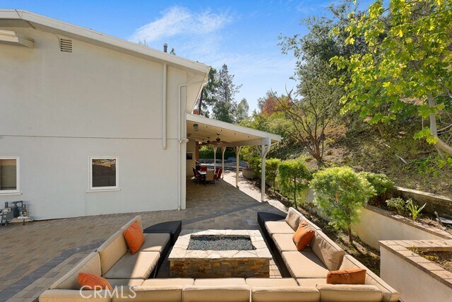 Building Photo - 17232 Quesan Pl
