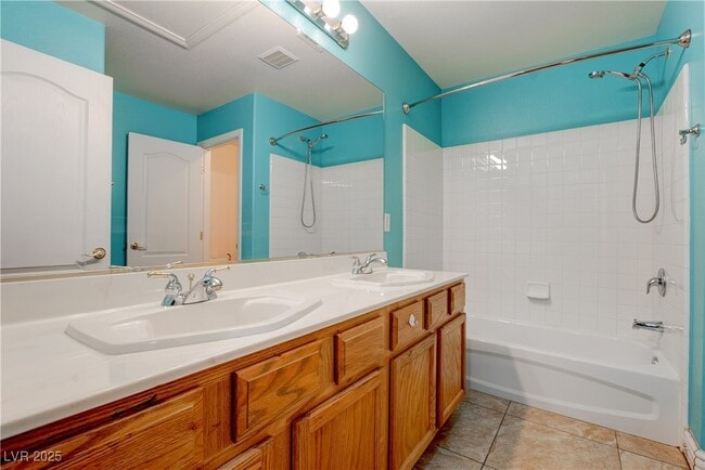 Building Photo - 8516 Dakota Trace Ct