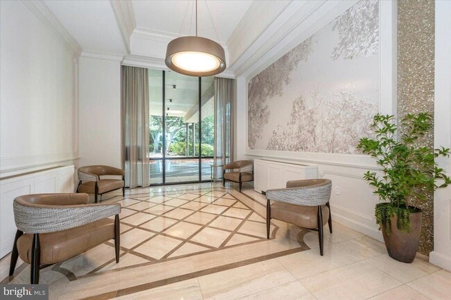 Building Photo - 5225 Pooks Hill Rd