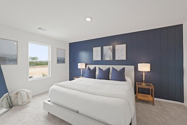 Building Photo - 40954 Seasoned Oak Ln