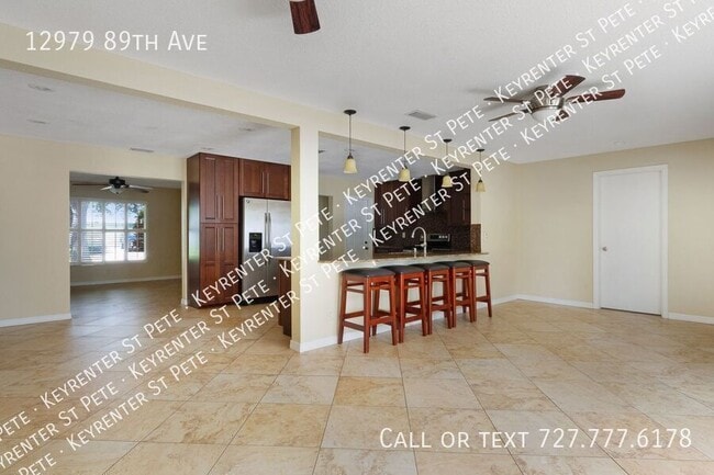 Building Photo - 12979 89th Ave N