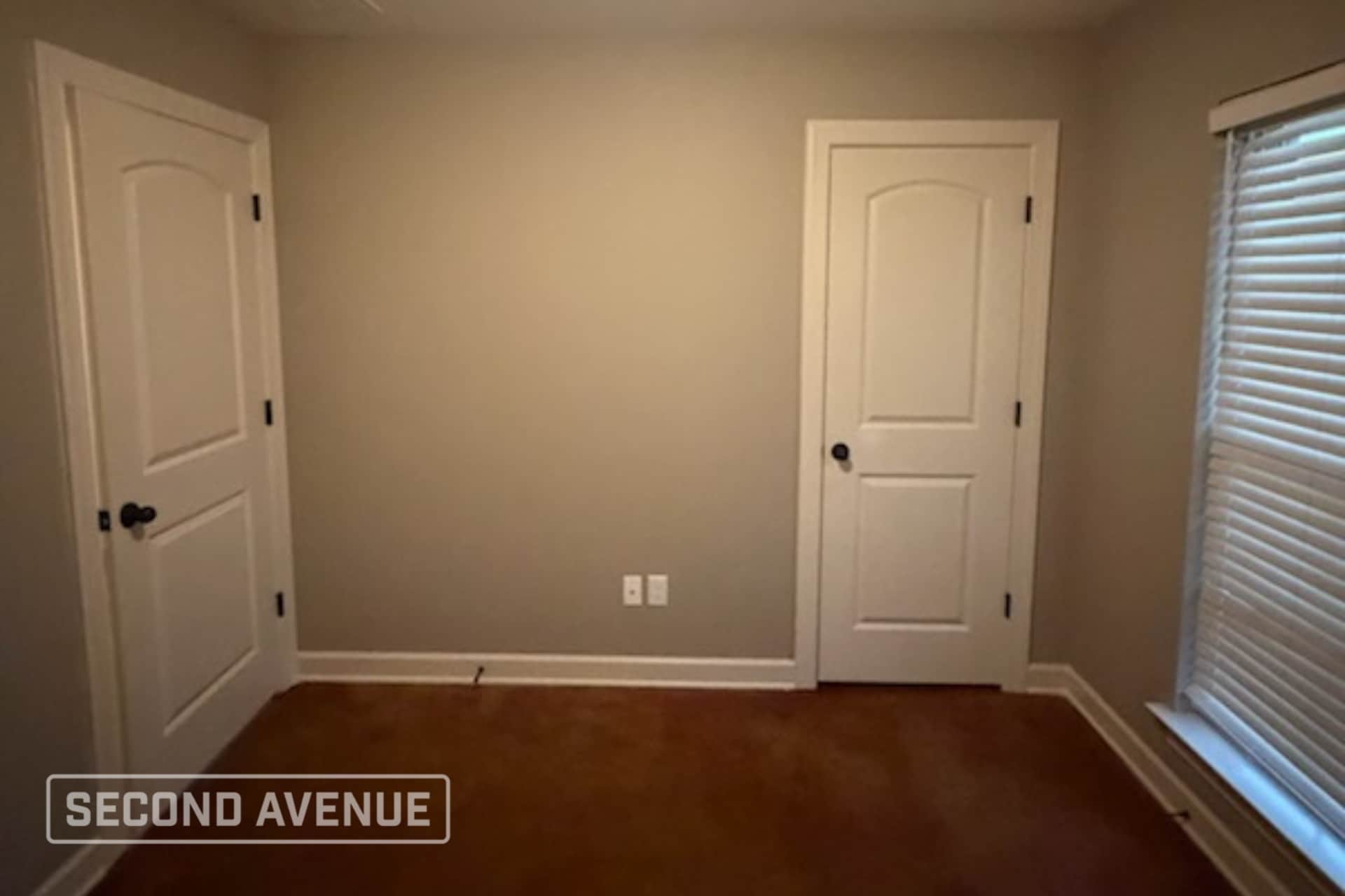 Building Photo - 8704 Smith Ranch Dr