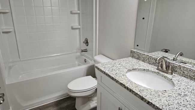 Building Photo - 9093 N Peachtree Way