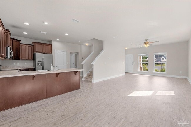 Building Photo - 8645 Bucklebury Dr
